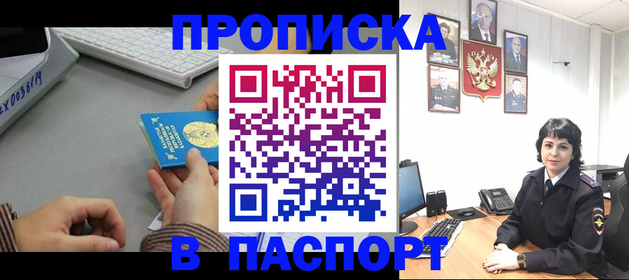 прописка в Сердобске